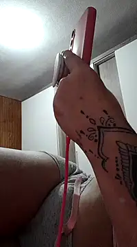 Snapshot of marcialoira chatting on February 2025 03:45:01 AM marcialoira online show from February 2025 03:45:01 AM