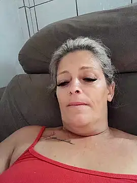 Snapshot of marcialoira chatting on February 2025 11:43:02 AM marcialoira online show from February 2025 11:43:02 AM