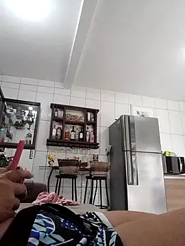 Snapshot of marcialoira chatting on February 2025 01:00:02 PM marcialoira online show from February 2025 01:00:02 PM