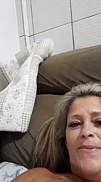 Snapshot of marcialoira chatting on February 2025 02:26:01 AM marcialoira online show from February 2025 02:26:01 AM