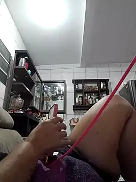 Snapshot of marcialoira chatting on February 2025 01:15:02 AM marcialoira online show from February 2025 01:15:02 AM