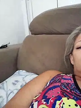 Snapshot of marcialoira chatting on March 2025 03:09:02 PM marcialoira online show from March 2025 03:09:02 PM