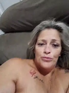 Snapshot of marcialoira chatting on March 2025 11:56:02 PM marcialoira online show from March 2025 11:56:02 PM