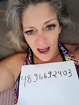 Snapshot of marcialoira chatting on March 2025 05:16:02 PM marcialoira online show from March 2025 05:16:02 PM