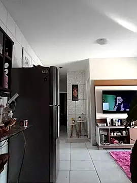 Snapshot of marcialoira chatting on March 2025 07:02:02 PM marcialoira online show from March 2025 07:02:02 PM