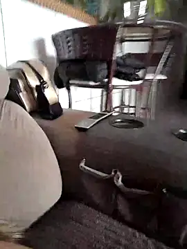 Snapshot of marcialoira chatting on September 2025 01:35:02 PM marcialoira online show from September 2025 01:35:02 PM