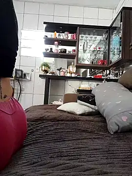 Snapshot of marcialoira chatting on September 2025 03:48:02 PM marcialoira online show from September 2025 03:48:02 PM