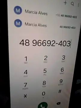 Snapshot of marcialoira chatting on September 2025 12:48:02 AM marcialoira online show from September 2025 12:48:02 AM