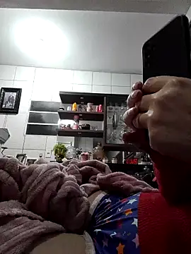 Snapshot of marcialoira chatting on October 2025 11:13:02 PM marcialoira online show from October 2025 11:13:02 PM