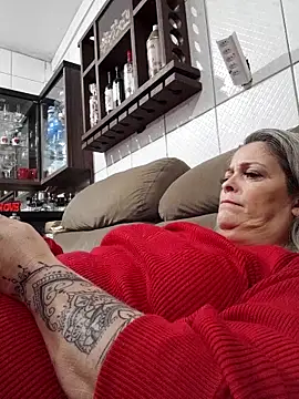 Snapshot of marcialoira chatting on October 2025 11:03:02 PM marcialoira online show from October 2025 11:03:02 PM