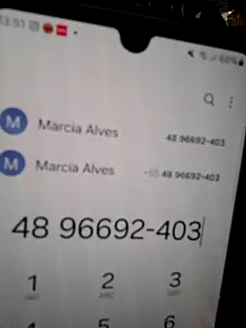 Snapshot of marcialoira chatting on October 2025 04:50:01 PM marcialoira online show from October 2025 04:50:01 PM