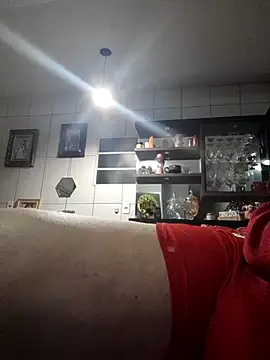 Snapshot of marcialoira chatting on October 2025 11:20:01 PM marcialoira online show from October 2025 11:20:01 PM