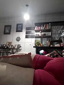 Snapshot of marcialoira chatting on October 2025 10:55:02 PM marcialoira online show from October 2025 10:55:02 PM