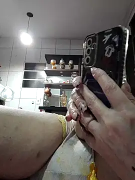 Snapshot of marcialoira chatting on November 2025 12:13:01 AM marcialoira online show from November 2025 12:13:01 AM