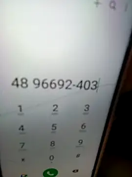 marcialoira online show from February 2026 10:11:02 AM