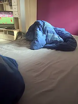 Bennyben8604 online show from February 2025 11:25:02 AM