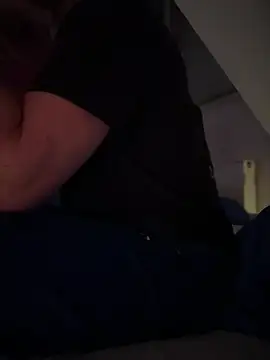 Bennyben8604 online show from February 2025 07:47:02 PM