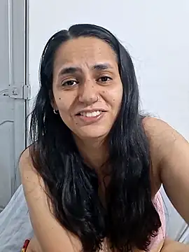 LoveCandy 666 online show from February 2026 11:58:02 PM