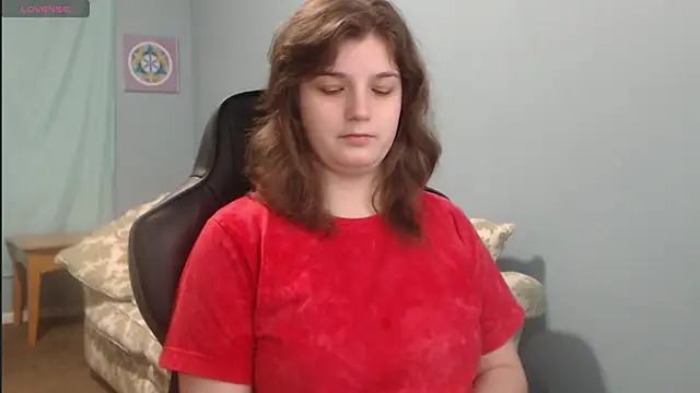 TreeJeanne online show from December 2024 02:24:02 PM