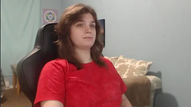 TreeJeanne online show from December 2024 05:29:02 PM