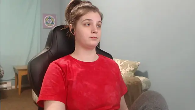 TreeJeanne online show from January 2025 04:41:01 PM