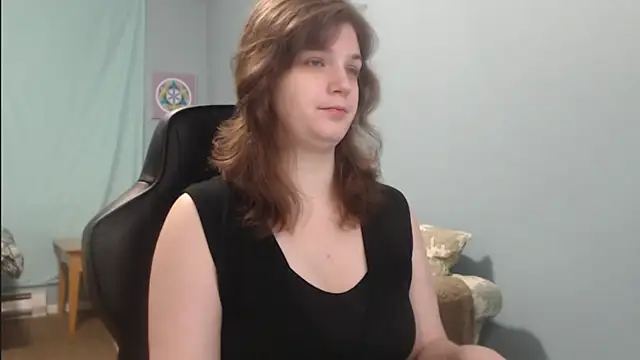 TreeJeanne online show from January 2025 01:23:02 PM