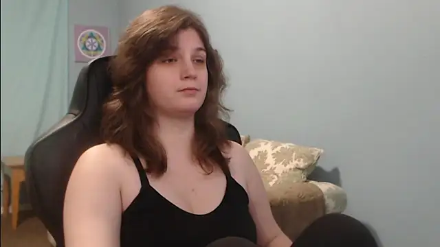 TreeJeanne online show from January 2025 04:27:02 PM