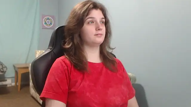 TreeJeanne online show from February 2025 01:57:01 PM