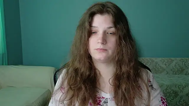 Snapshot of TreeJeanne chatting on May 2026 06:37:01 PM TreeJeanne online show from May 2026 06:37:01 PM