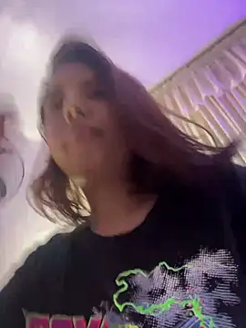 Snapshot of Lia_sex69 chatting on February 2025 09:20:02 AM Lia sex69 online show from February 2025 09:20:02 AM