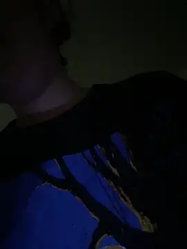 Snapshot of Lia_sex69 chatting on February 2025 12:11:01 PM Lia sex69 online show from February 2025 12:11:01 PM