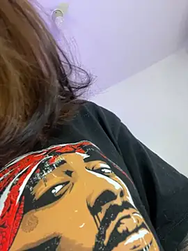 Snapshot of Lia_sex69 chatting on February 2025 12:14:02 PM Lia sex69 online show from February 2025 12:14:02 PM