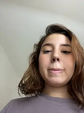 Snapshot of Lia_sex69 chatting on February 2025 02:50:02 AM Lia sex69 online show from February 2025 02:50:02 AM