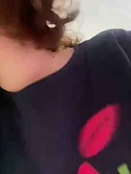 Snapshot of Lia_sex69 chatting on February 2025 12:05:02 PM Lia sex69 online show from February 2025 12:05:02 PM