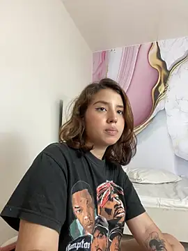 Snapshot of Lia_sex69 chatting on March 2025 02:13:01 PM Lia sex69 online show from March 2025 02:13:01 PM