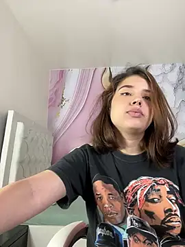 Snapshot of Lia_sex69 chatting on March 2025 03:09:02 PM Lia sex69 online show from March 2025 03:09:02 PM