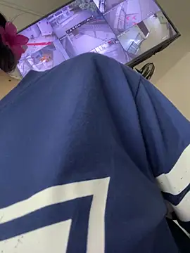 Snapshot of Lia_sex69 chatting on March 2025 11:40:01 AM Lia sex69 online show from March 2025 11:40:01 AM