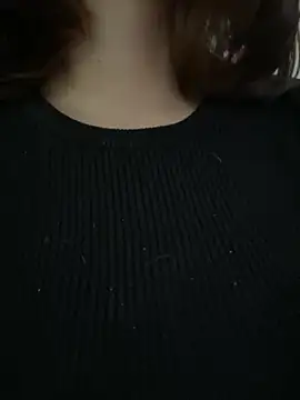 Snapshot of Lia_sex69 chatting on March 2025 09:00:02 PM Lia sex69 online show from March 2025 09:00:02 PM