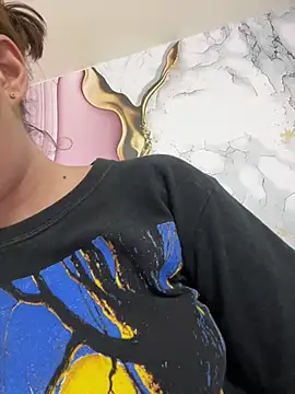 Snapshot of Lia_sex69 chatting on March 2025 11:49:02 AM Lia sex69 online show from March 2025 11:49:02 AM