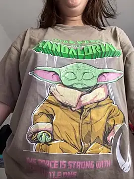 Snapshot of Lia_sex69 chatting on March 2025 12:09:01 PM Lia sex69 online show from March 2025 12:09:01 PM