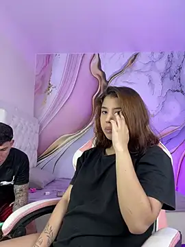 Snapshot of Lia_sex69 chatting on March 2025 02:01:02 AM Lia sex69 online show from March 2025 02:01:02 AM