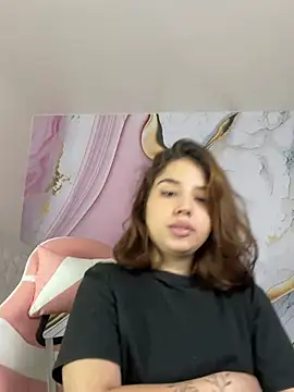 Snapshot of Lia_sex69 chatting on March 2025 08:11:01 AM Lia sex69 online show from March 2025 08:11:01 AM