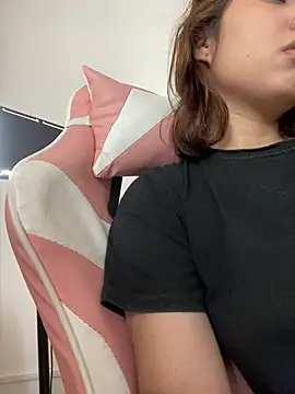 Snapshot of Lia_sex69 chatting on March 2025 11:16:01 AM Lia sex69 online show from March 2025 11:16:01 AM