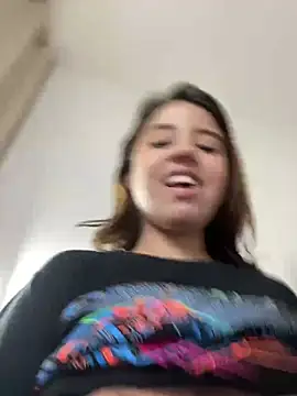 Snapshot of Lia_sex69 chatting on March 2025 08:51:02 AM Lia sex69 online show from March 2025 08:51:02 AM