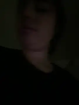 Snapshot of Lia_sex69 chatting on March 2025 12:04:02 PM Lia sex69 online show from March 2025 12:04:02 PM