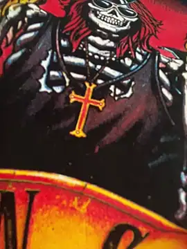 Snapshot of Lia_sex69 chatting on March 2025 09:15:02 PM Lia sex69 online show from March 2025 09:15:02 PM