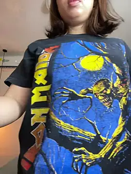 Snapshot of Lia_sex69 chatting on March 2025 12:01:02 PM Lia sex69 online show from March 2025 12:01:02 PM