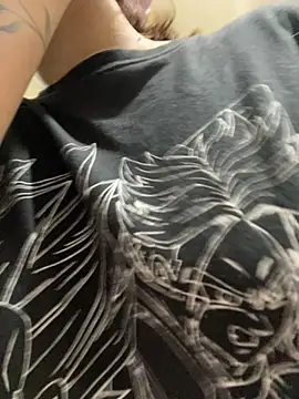 Snapshot of Lia_sex69 chatting on March 2025 12:11:01 PM Lia sex69 online show from March 2025 12:11:01 PM