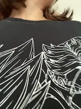 Snapshot of Lia_sex69 chatting on March 2025 06:20:02 PM Lia sex69 online show from March 2025 06:20:02 PM