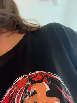 Snapshot of Lia_sex69 chatting on March 2025 12:17:01 PM Lia sex69 online show from March 2025 12:17:01 PM